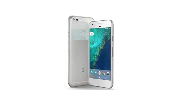 - Promo/Google/MONDO portal    - Promo/Google/MONDO portal