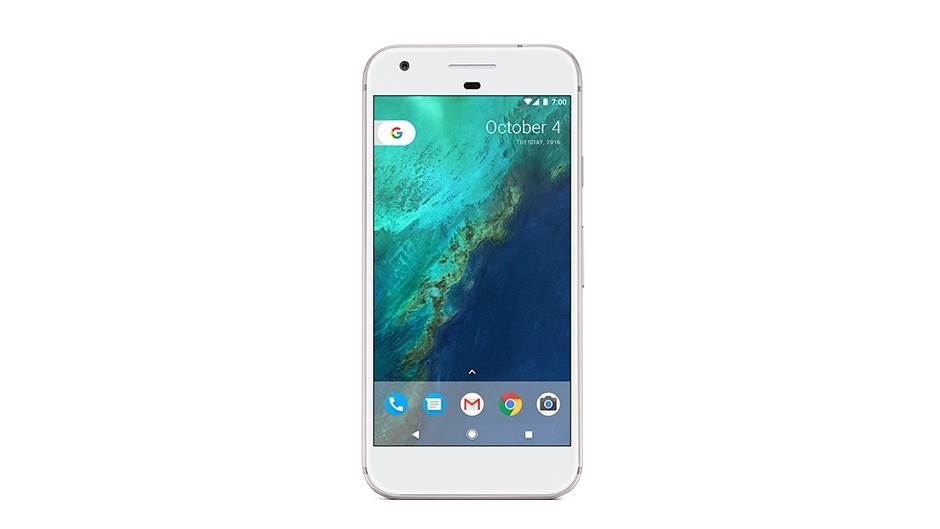   - Promo/Google/MONDO portal 