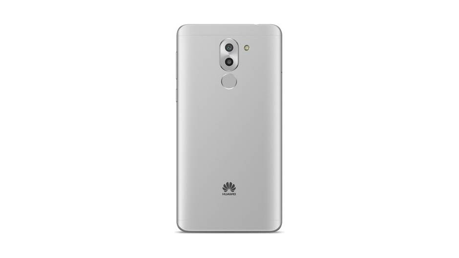   - Promo/Huawei 