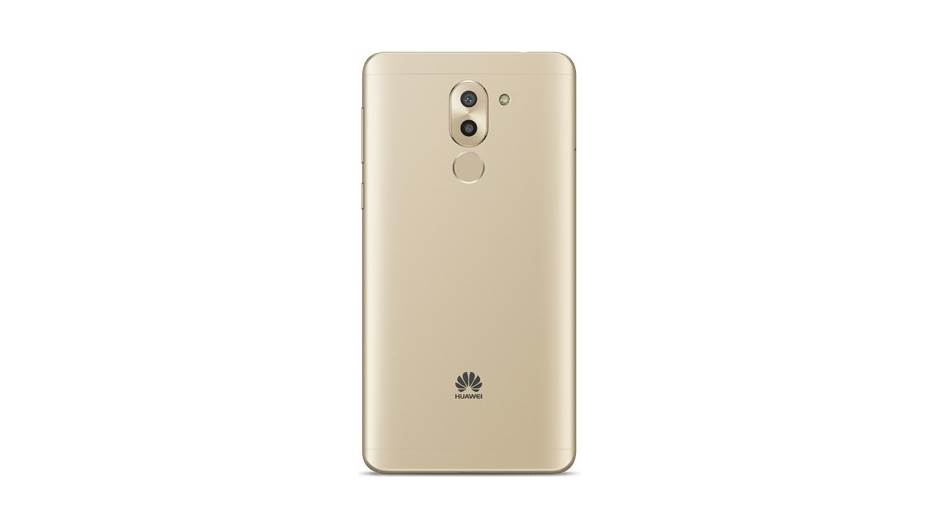   - Promo/Huawei 