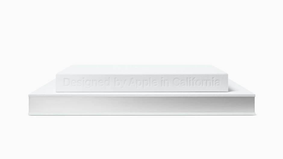 - Apple/Promo    - Apple/Promo