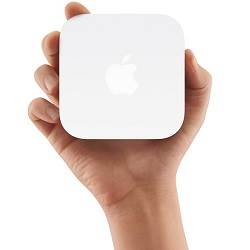   - Promo/Apple/AirPort 