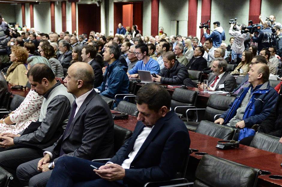   - Mondo/ Stefan Stojanović 