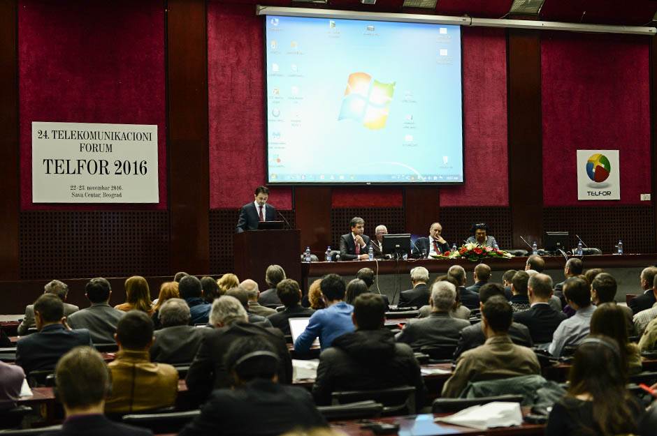   - Mondo/ Stefan Stojanović 