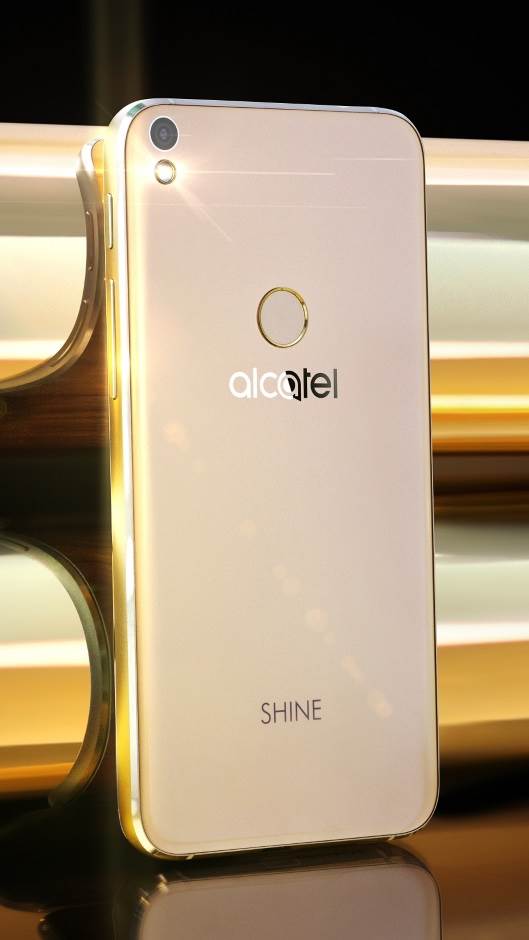 - Promo/Alcatel/MONDO MobIT    - Promo/Alcatel/MONDO MobIT