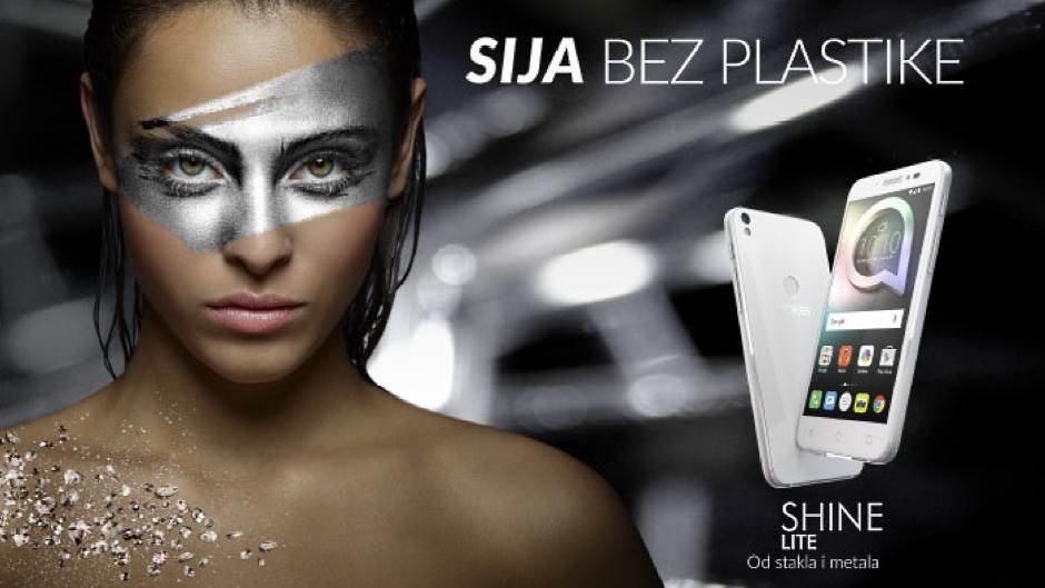   - Promo/Alcatel/MONDO MobIT 