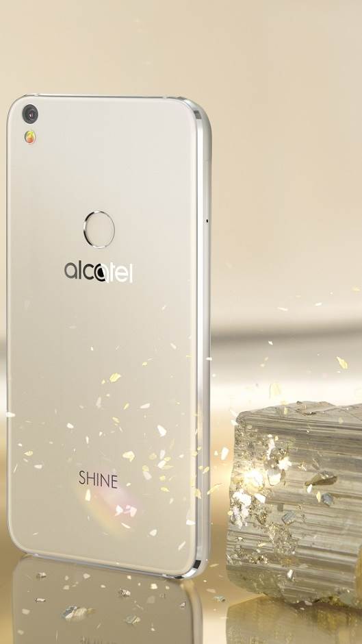 - Promo/Alcatel/MONDO MobIT    - Promo/Alcatel/MONDO MobIT