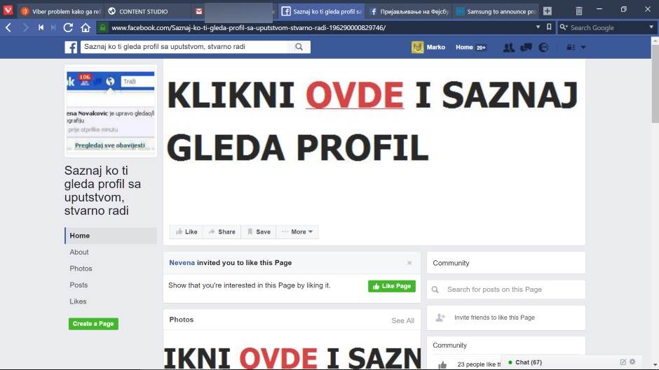 - MONDO portal    - MONDO portal