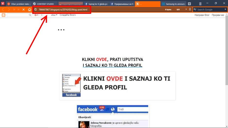 - MONDO portal    - MONDO portal