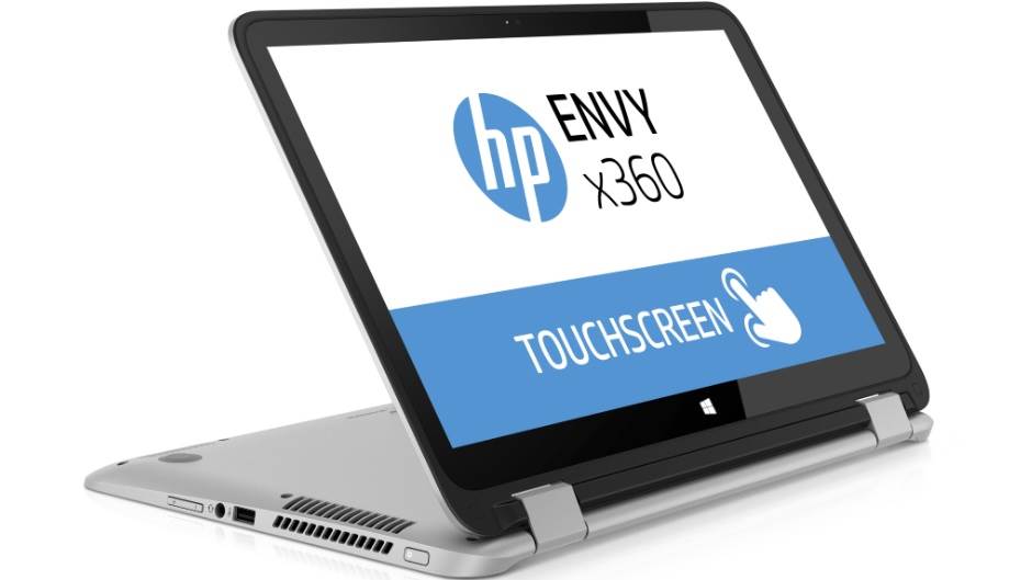 - Promo/HP    - Promo/HP