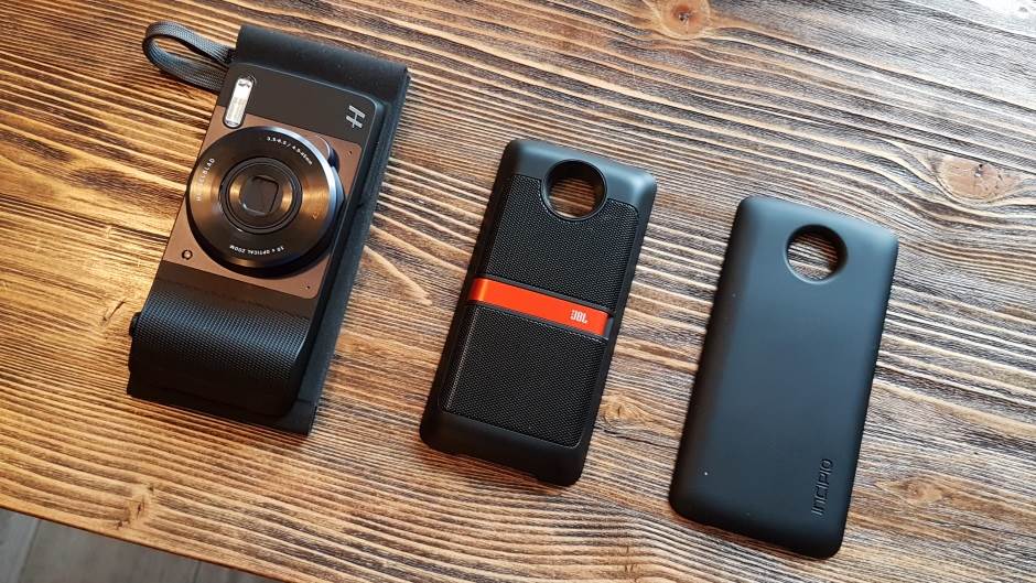   - MONDO portal/Lenovo Srbija 