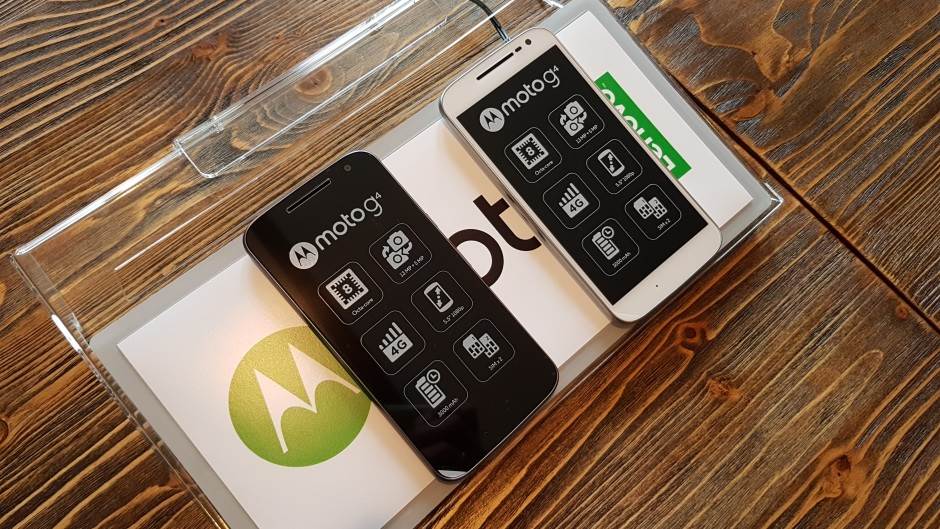 - MONDO portal/Lenovo Srbija    - MONDO portal/Lenovo Srbija