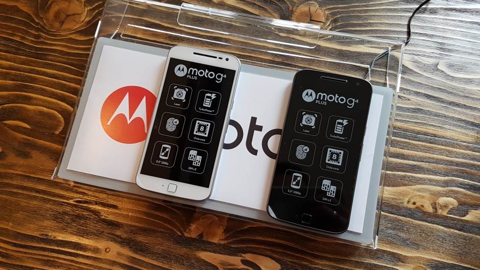 - MONDO portal/Lenovo Srbija    - MONDO portal/Lenovo Srbija