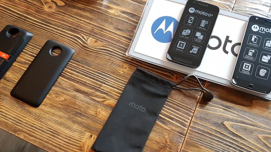 - MONDO portal/Lenovo Srbija    - MONDO portal/Lenovo Srbija