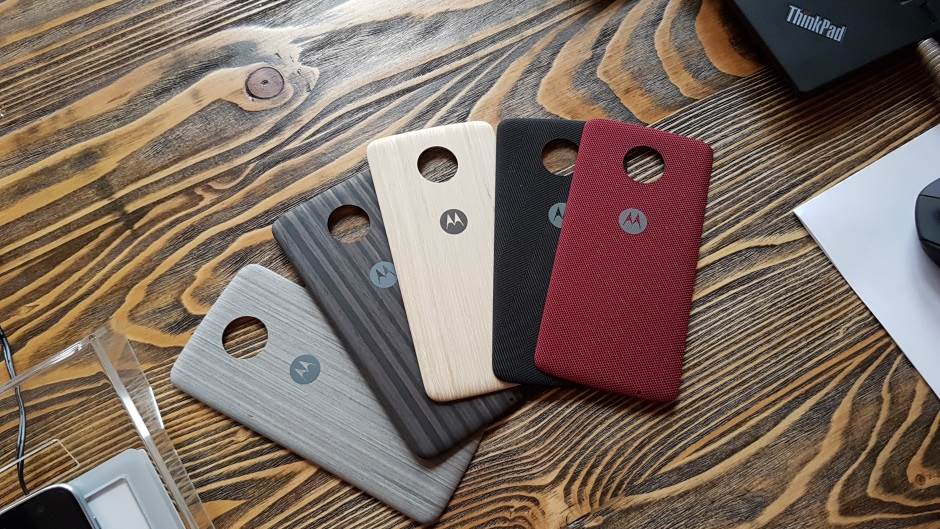 - MONDO portal/Lenovo Srbija    - MONDO portal/Lenovo Srbija