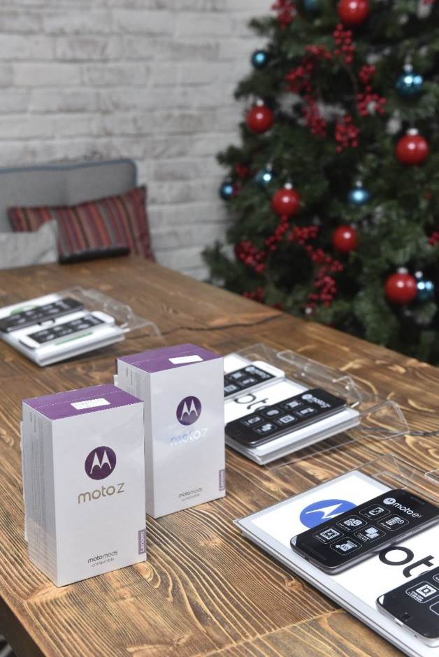 - MONDO portal/Lenovo Srbija    - MONDO portal/Lenovo Srbija