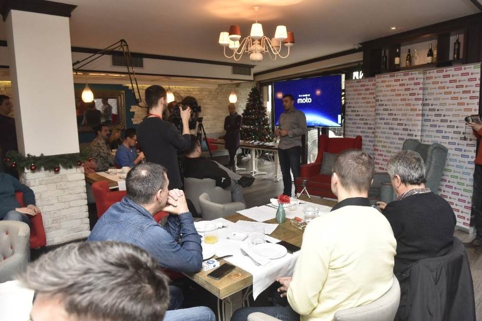 - MONDO portal/Lenovo Srbija    - MONDO portal/Lenovo Srbija