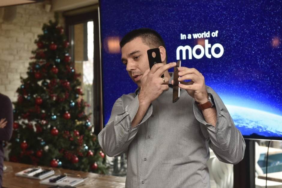 - MONDO portal/Lenovo Srbija    - MONDO portal/Lenovo Srbija