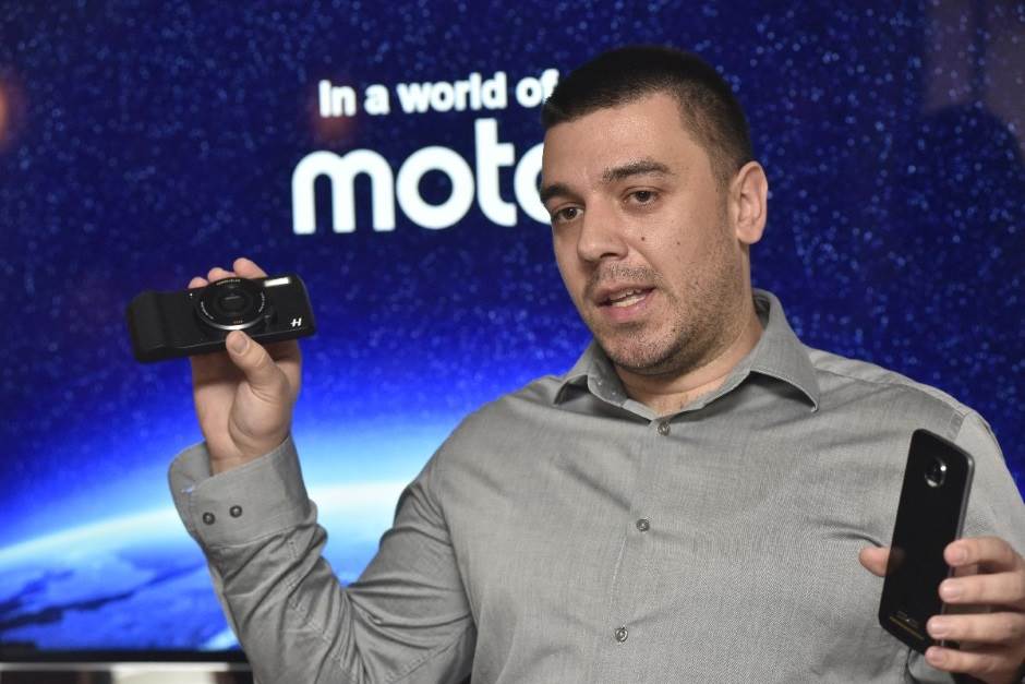 - MONDO portal/Lenovo Srbija    - MONDO portal/Lenovo Srbija