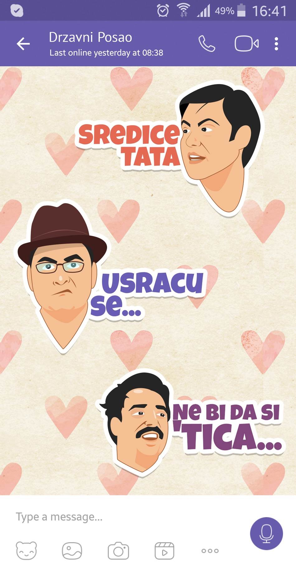   - geelancer.com/rad MB člana 