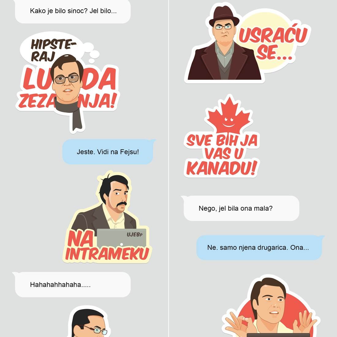   - geelancer.com/rad MB člana 