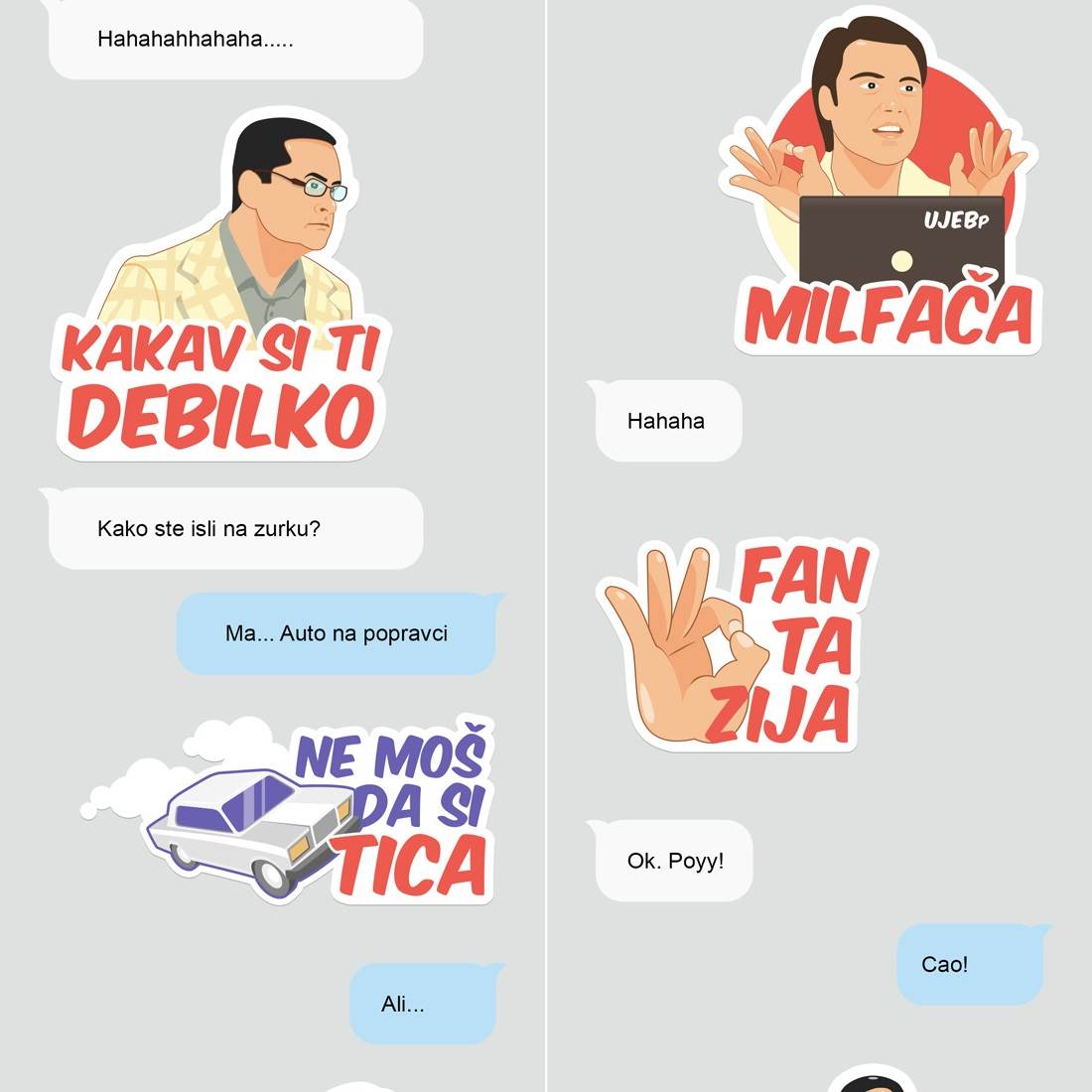   - geelancer.com/rad MB člana 