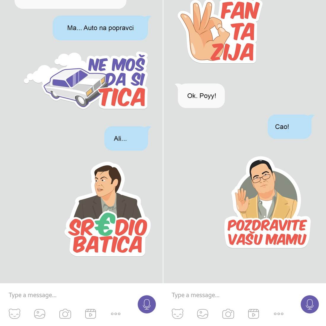   - geelancer.com/rad MB člana 