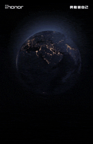 - Promo/Huawei/Honor    - Promo/Huawei/Honor