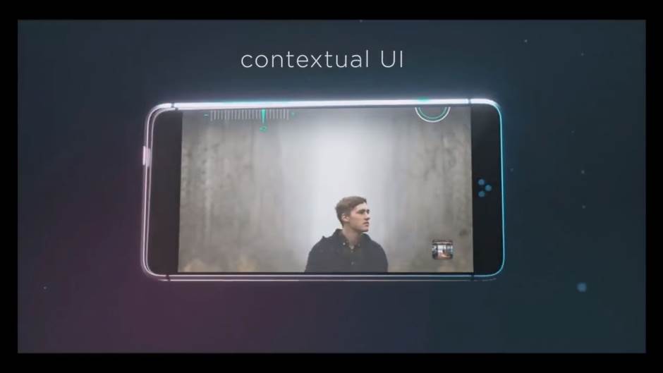   - HTC Source/YouTube 