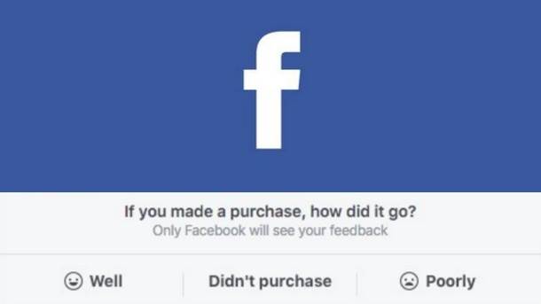  facebook kupovina 