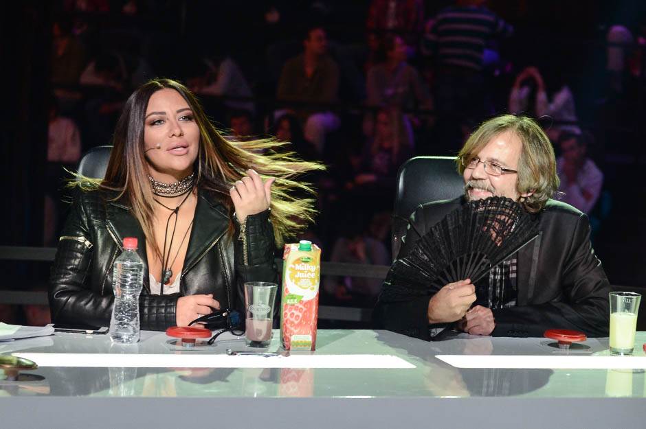   - Mondo/ Stefan Stojanović 