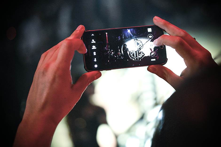   - Mondo/ Stefan Stojanović 