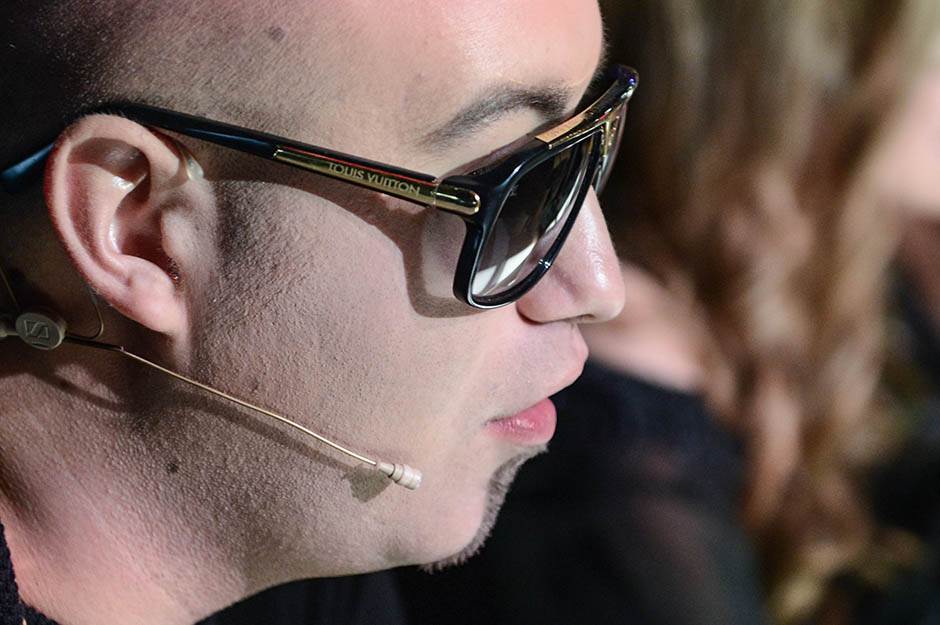   - Mondo/ Stefan Stojanović 