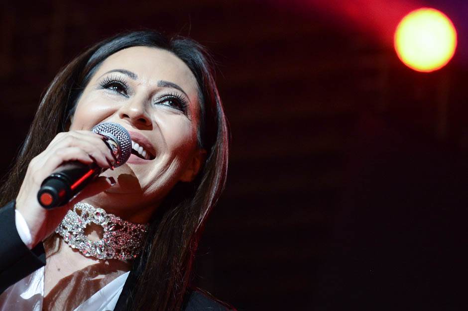   - Mondo/ Stefan Stojanović 