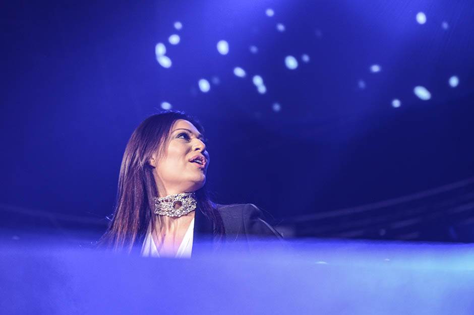   - Mondo/ Stefan Stojanović 