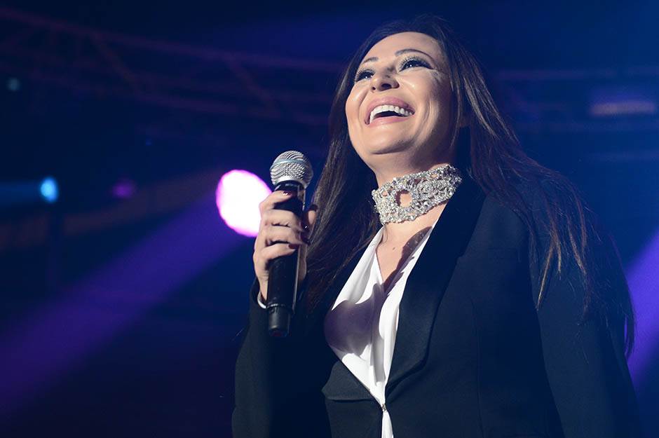   - Mondo/ Stefan Stojanović 