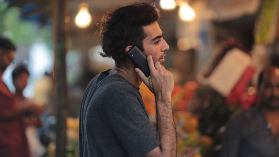   - Promo/Nokia/HMD Global 