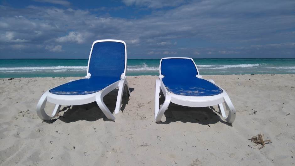 - MONDO/Predrag Vujić    - MONDO/Predrag Vujić