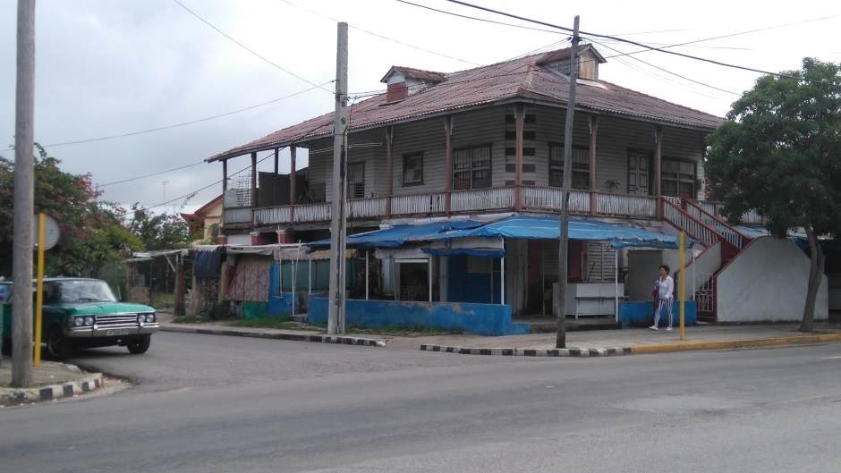   - MONDO/Predrag Vujić 