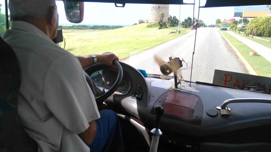 - MONDO/Predrag Vujić    - MONDO/Predrag Vujić