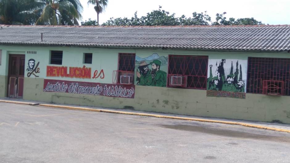 - MONDO/Predrag Vujić    - MONDO/Predrag Vujić