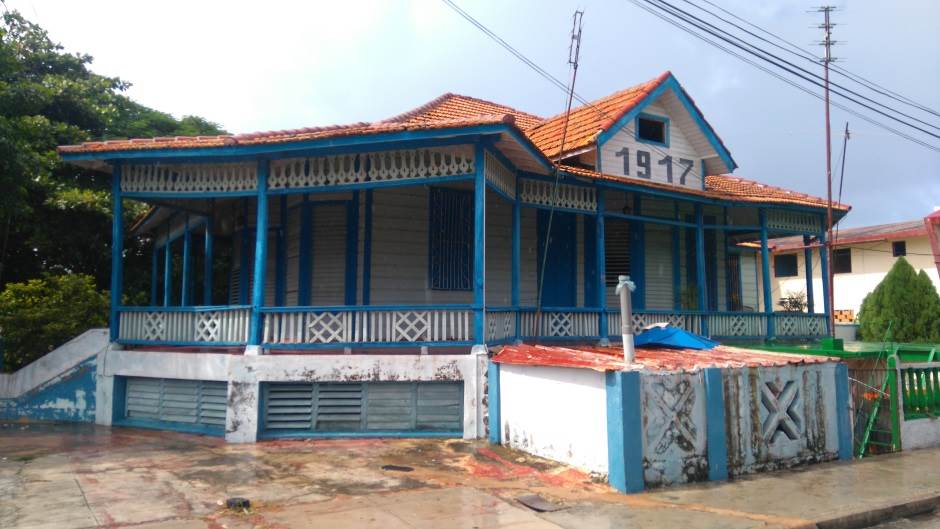 - MONDO/Predrag Vujić    - MONDO/Predrag Vujić