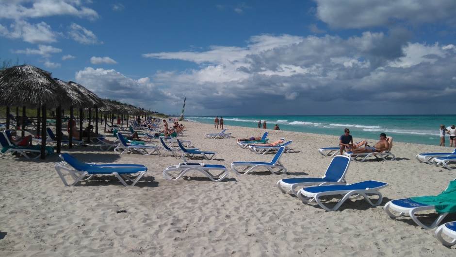   - MONDO/Predrag Vujić 