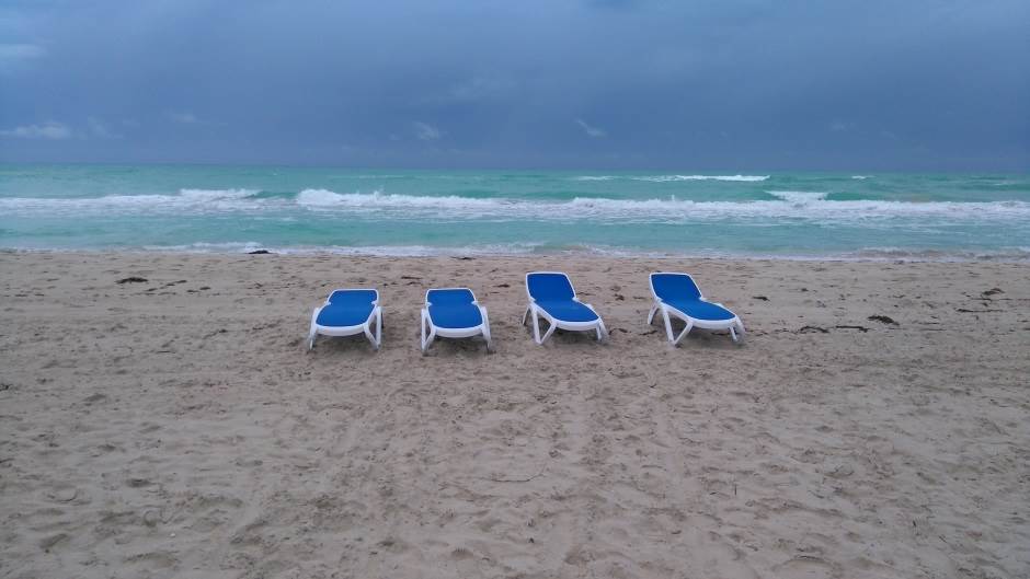   - MONDO/Predrag Vujić 