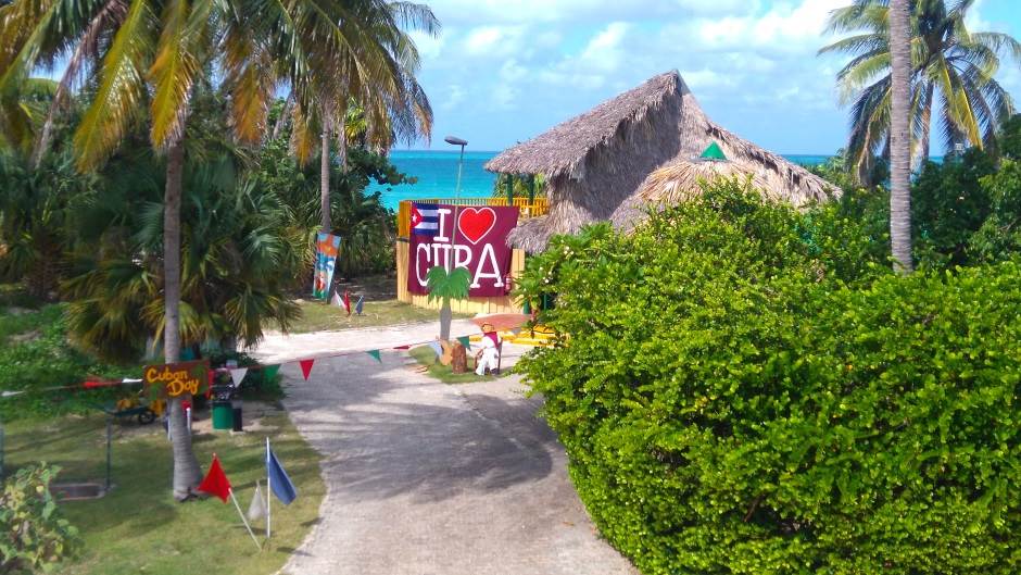 - MONDO/Predrag Vujić    - MONDO/Predrag Vujić