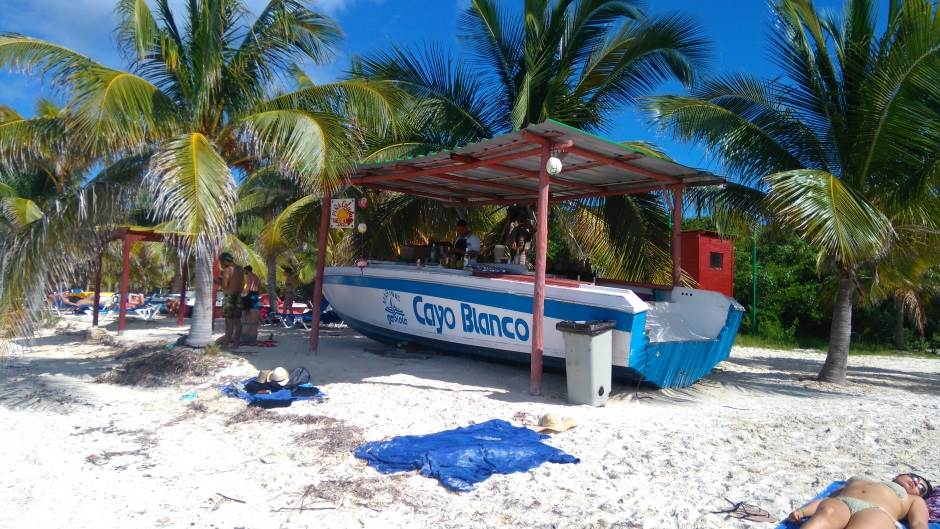   - MONDO/Predrag Vujić 