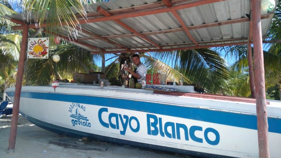   - MONDO/Predrag Vujić 