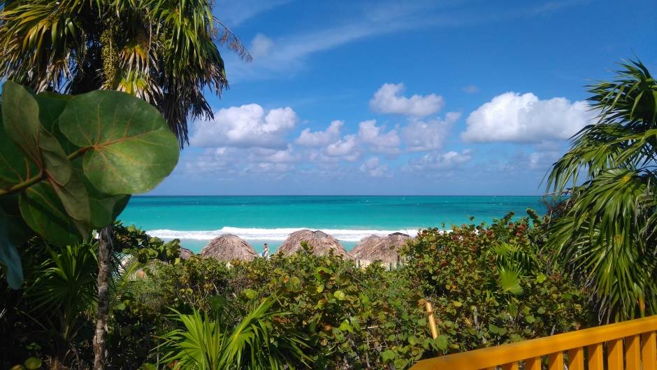   - MONDO/Predrag Vujić 