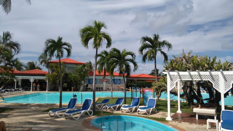   - MONDO/Predrag Vujić 