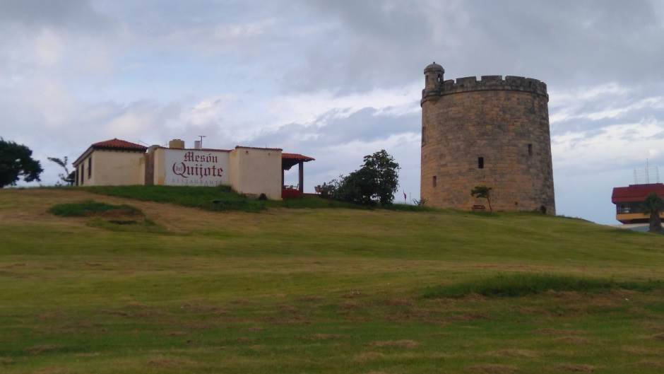 - MONDO/Predrag Vujić    - MONDO/Predrag Vujić